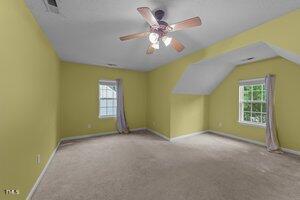 468 Hay River St, Garner, NC 27529 - photo 18
