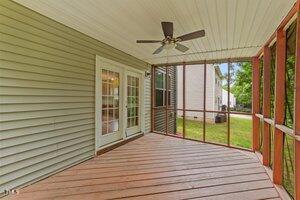 468 Hay River St, Garner, NC 27529 - photo 13