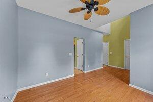 468 Hay River St, Garner, NC 27529 - photo 5