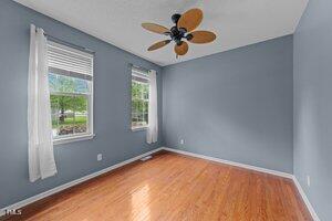 468 Hay River St, Garner, NC 27529 - photo 4