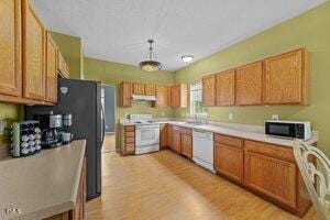 468 Hay River St, Garner, NC 27529 - photo 10