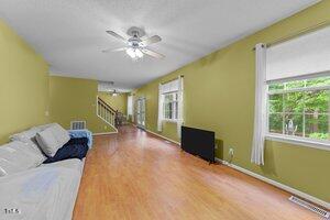 468 Hay River St, Garner, NC 27529 - photo 8