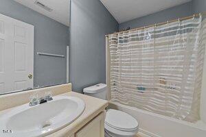 468 Hay River St, Garner, NC 27529 - photo 24