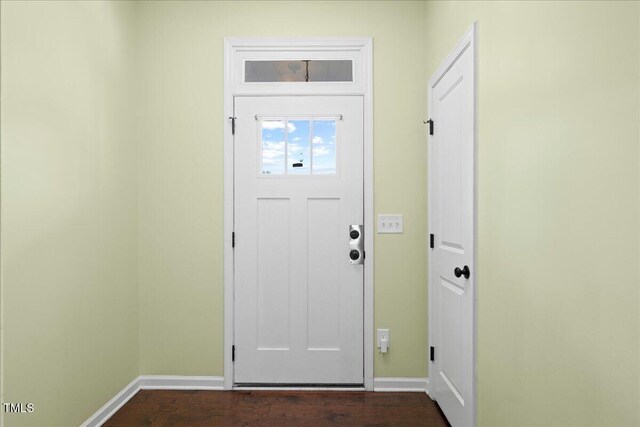 106 Churment Ct, Durham, NC 27703 - photo 7