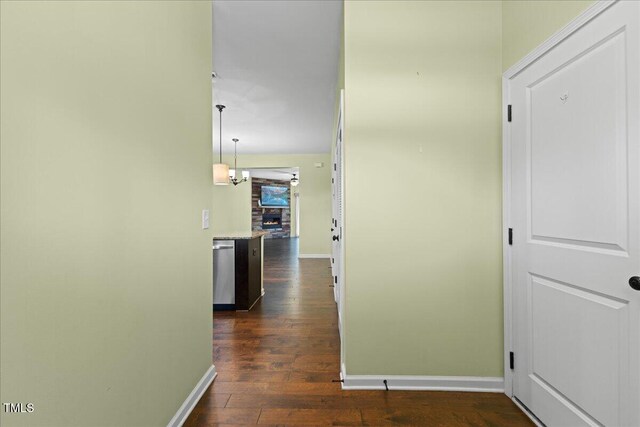 106 Churment Ct, Durham, NC 27703 - photo 8