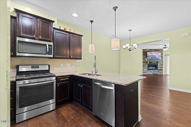 106 Churment Ct, Durham, NC 27703 - photo 9