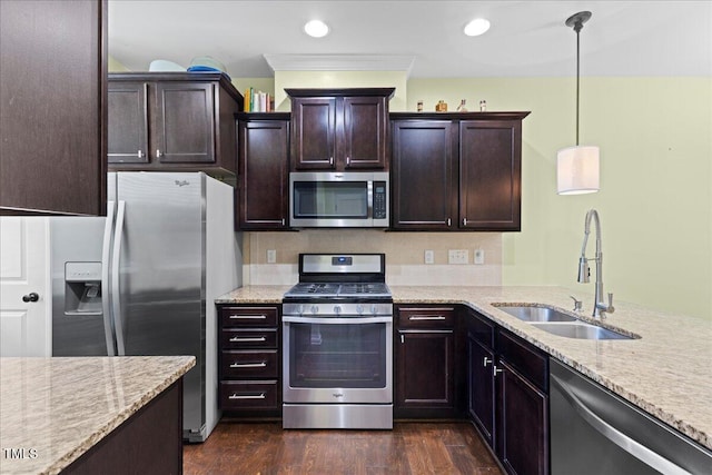 106 Churment Ct, Durham, NC 27703 - photo 10
