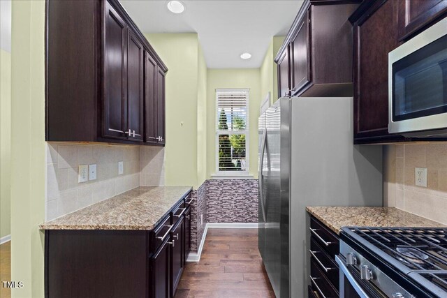 106 Churment Ct, Durham, NC 27703 - photo 11