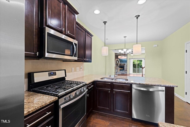 106 Churment Ct, Durham, NC 27703 - photo 12
