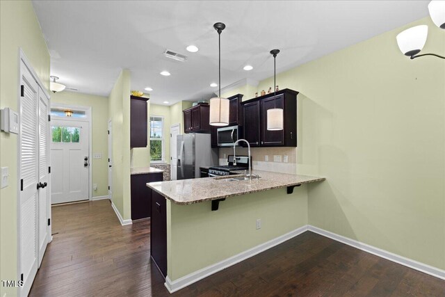 106 Churment Ct, Durham, NC 27703 - photo 15