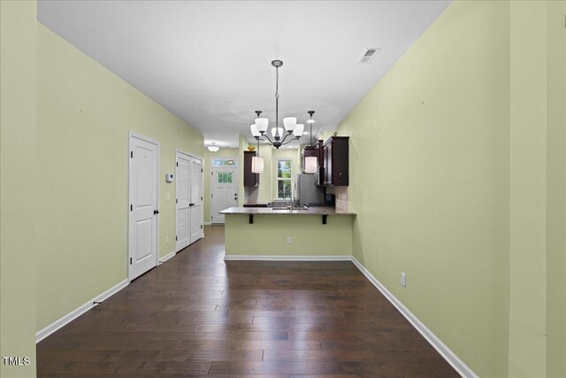 106 Churment Ct, Durham, NC 27703 - photo 17