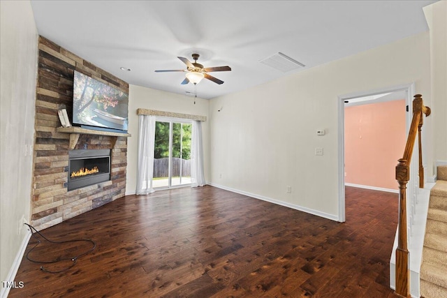 106 Churment Ct, Durham, NC 27703 - photo 18