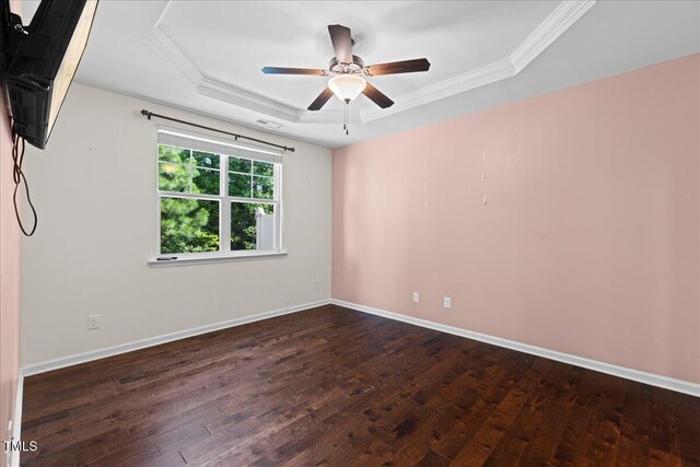 106 Churment Ct, Durham, NC 27703 - photo 22