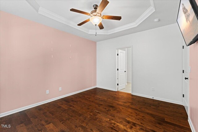 106 Churment Ct, Durham, NC 27703 - photo 23