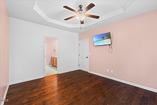 106 Churment Ct, Durham, NC 27703 - photo 24