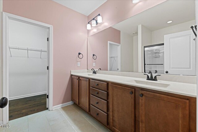 106 Churment Ct, Durham, NC 27703 - photo 25