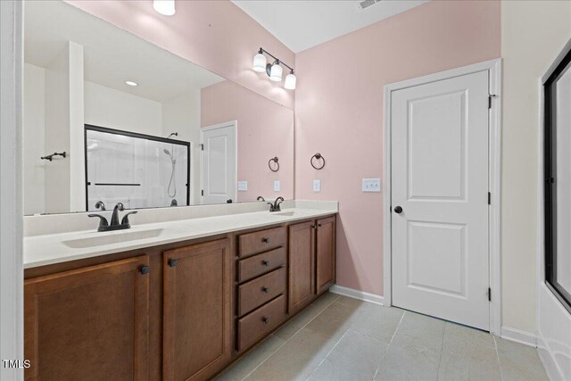 106 Churment Ct, Durham, NC 27703 - photo 26