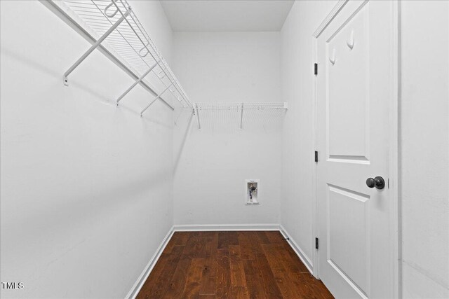 106 Churment Ct, Durham, NC 27703 - photo 28