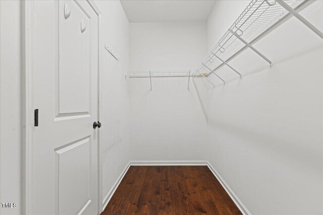 106 Churment Ct, Durham, NC 27703 - photo 29