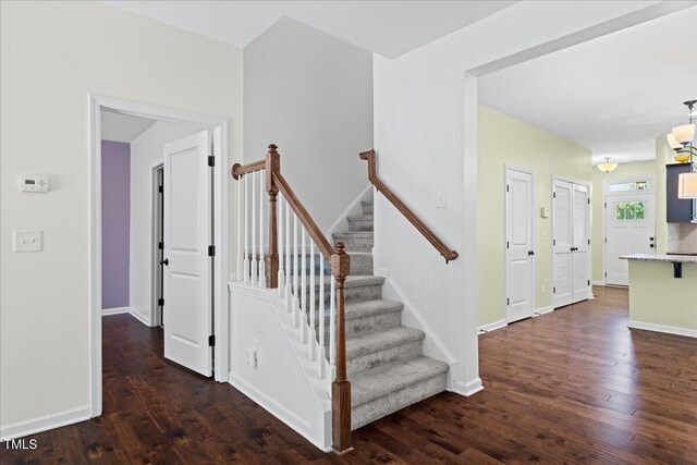 106 Churment Ct, Durham, NC 27703 - photo 30