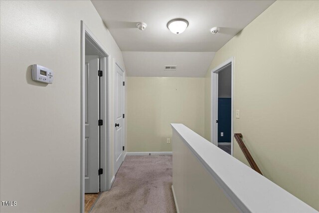 106 Churment Ct, Durham, NC 27703 - photo 31