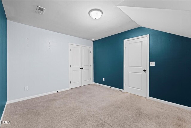 106 Churment Ct, Durham, NC 27703 - photo 34
