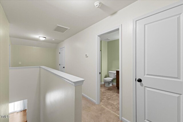 106 Churment Ct, Durham, NC 27703 - photo 35