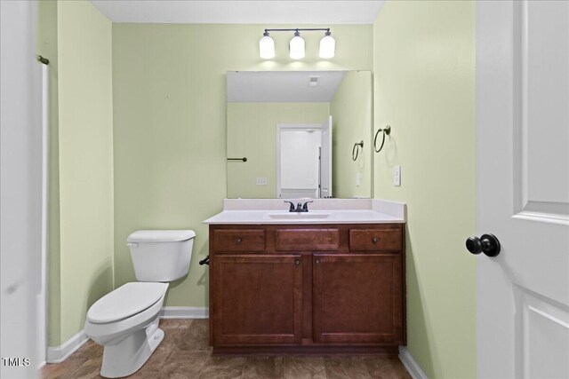 106 Churment Ct, Durham, NC 27703 - photo 36