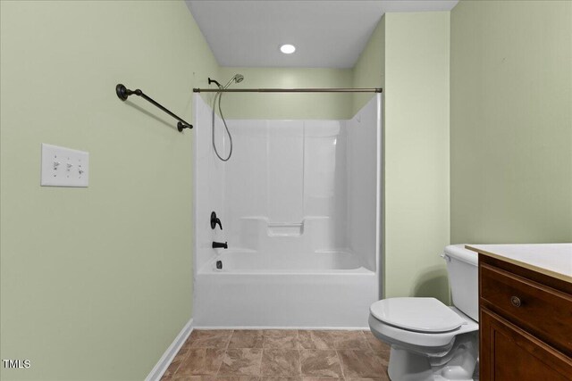 106 Churment Ct, Durham, NC 27703 - photo 37