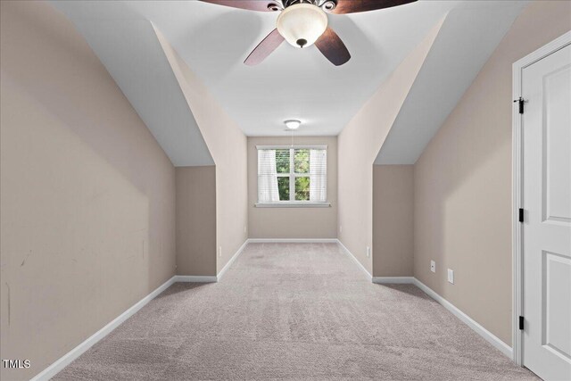 106 Churment Ct, Durham, NC 27703 - photo 39