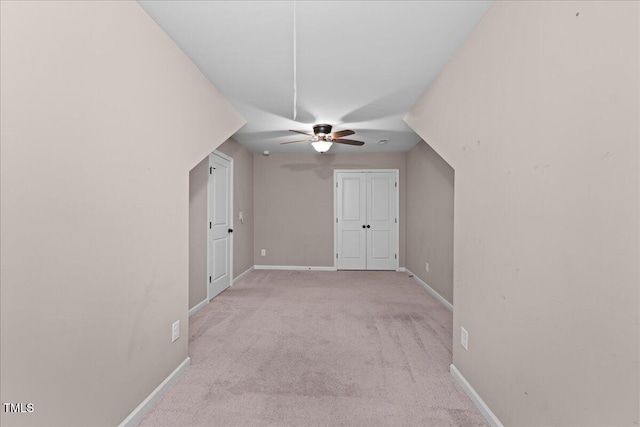 106 Churment Ct, Durham, NC 27703 - photo 40