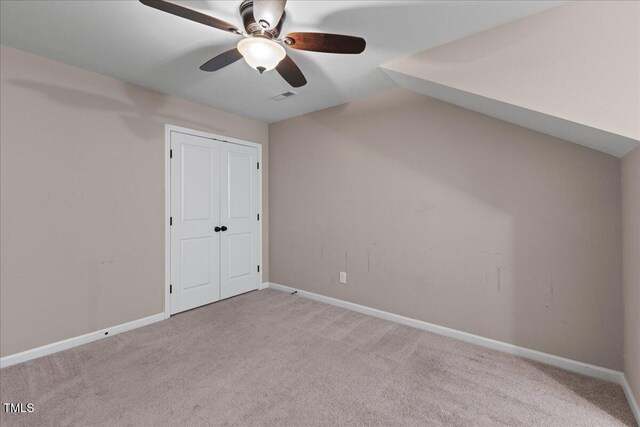106 Churment Ct, Durham, NC 27703 - photo 41
