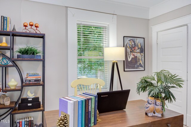 919 Orient St, Durham, NC 27701 - view of details
