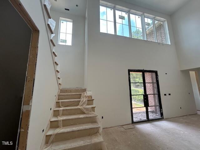 1500 Ridge Rd, Raleigh, NC 27607 - photo 4