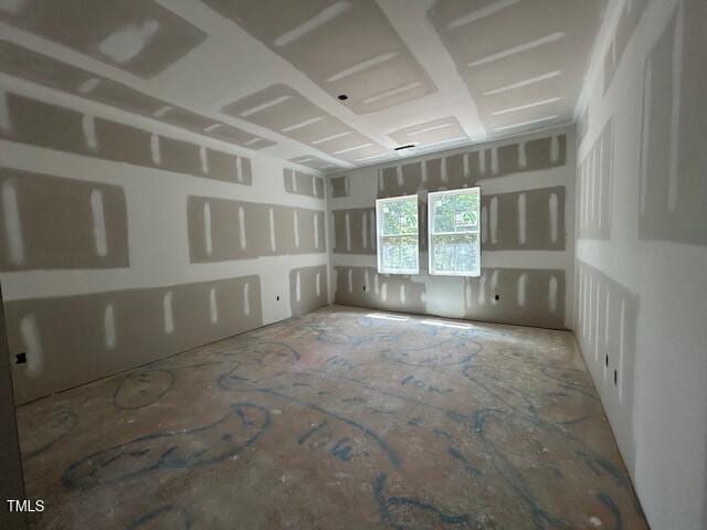 1500 Ridge Rd, Raleigh, NC 27607 - photo 18