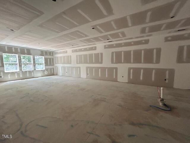 1500 Ridge Rd, Raleigh, NC 27607 - photo 17