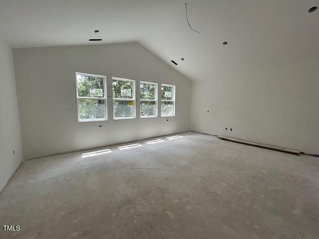 1500 Ridge Rd, Raleigh, NC 27607 - photo 14