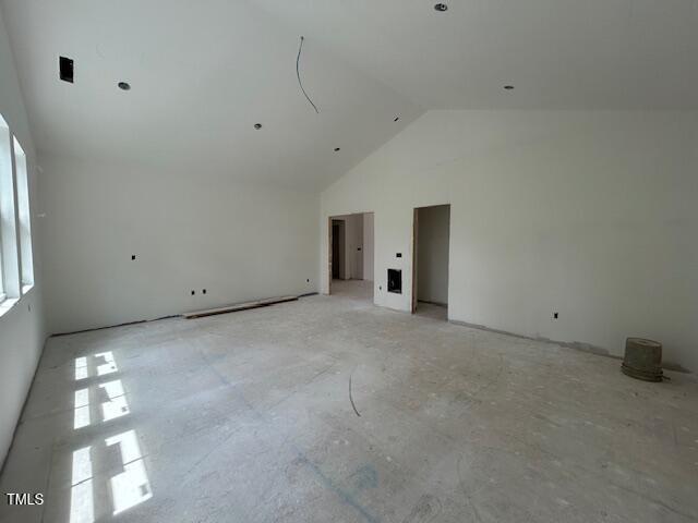 1500 Ridge Rd, Raleigh, NC 27607 - photo 15