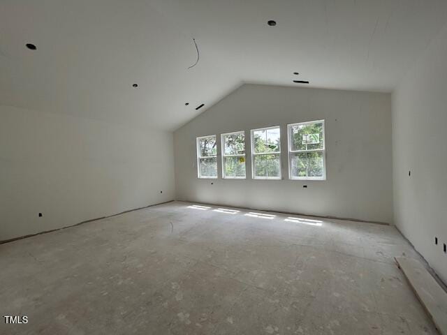 1500 Ridge Rd, Raleigh, NC 27607 - photo 13