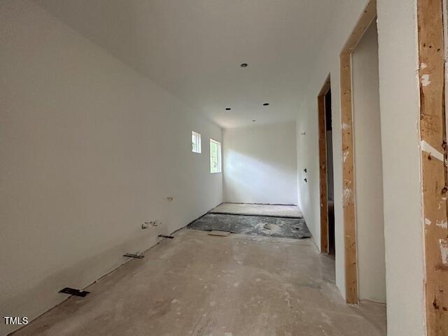 1500 Ridge Rd, Raleigh, NC 27607 - photo 12