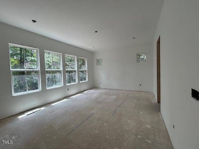 1500 Ridge Rd, Raleigh, NC 27607 - photo 11