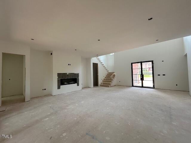 1500 Ridge Rd, Raleigh, NC 27607 - photo 6