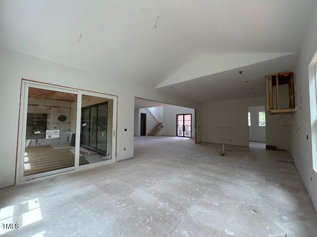 1500 Ridge Rd, Raleigh, NC 27607 - photo 9