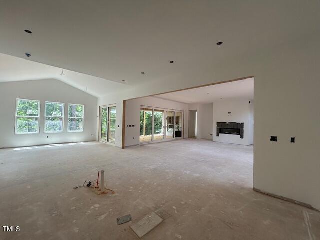 1500 Ridge Rd, Raleigh, NC 27607 - photo 7