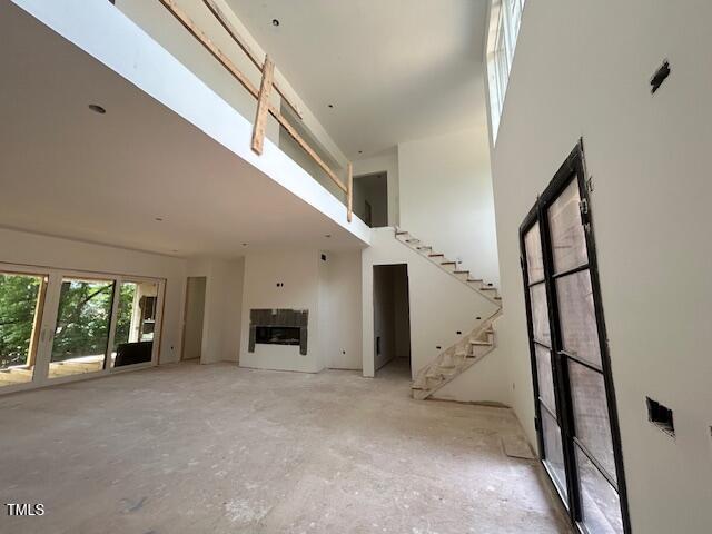 1500 Ridge Rd, Raleigh, NC 27607 - photo 5