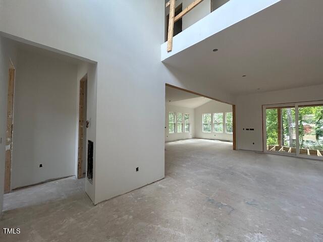 1500 Ridge Rd, Raleigh, NC 27607 - photo 10