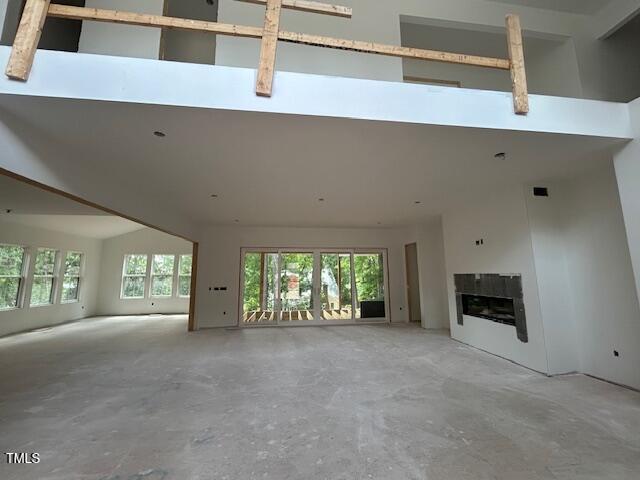 1500 Ridge Rd, Raleigh, NC 27607 - photo 8