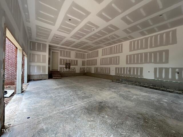 1500 Ridge Rd, Raleigh, NC 27607 - photo 19