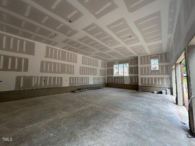 1500 Ridge Rd, Raleigh, NC 27607 - photo 20