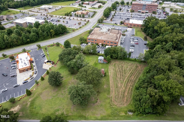 800 Shearin Andrew Rd, Rocky Mount, NC 27804